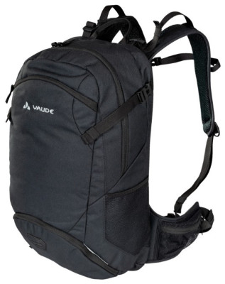 VAUDE SE ALPENCROSS Plecak