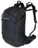 VAUDE SE ALPENCROSS Plecak