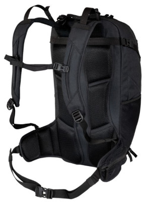 VAUDE SE ALPENCROSS Plecak