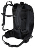 VAUDE SE ALPENCROSS Plecak