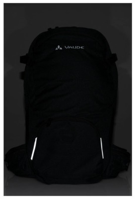 VAUDE SE ALPENCROSS Plecak