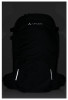 VAUDE SE ALPENCROSS Plecak