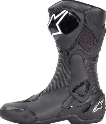 ALPINESTARS SMX-6 Buty Motocyklowe Sportowe