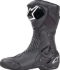 ALPINESTARS SMX-6 Buty Motocyklowe Sportowe