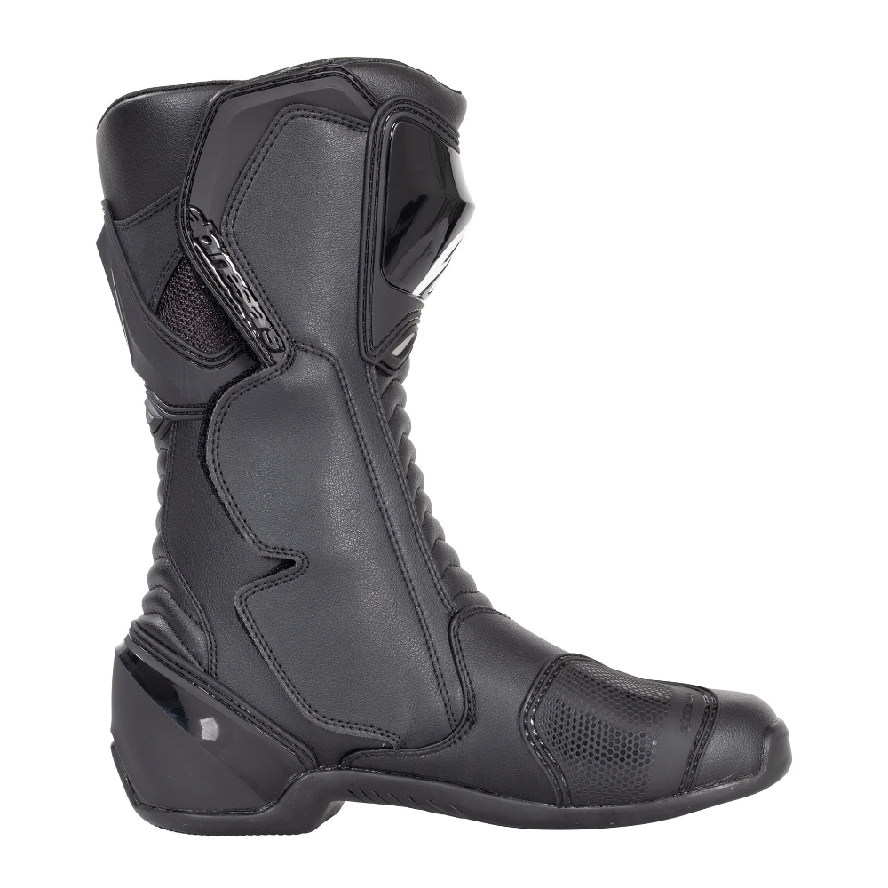 ALPINESTARS SMX-6 Buty Motocyklowe Sportowe