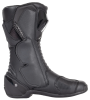ALPINESTARS SMX-6 Buty Motocyklowe Sportowe