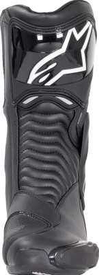 ALPINESTARS SMX-6 Buty Motocyklowe Sportowe