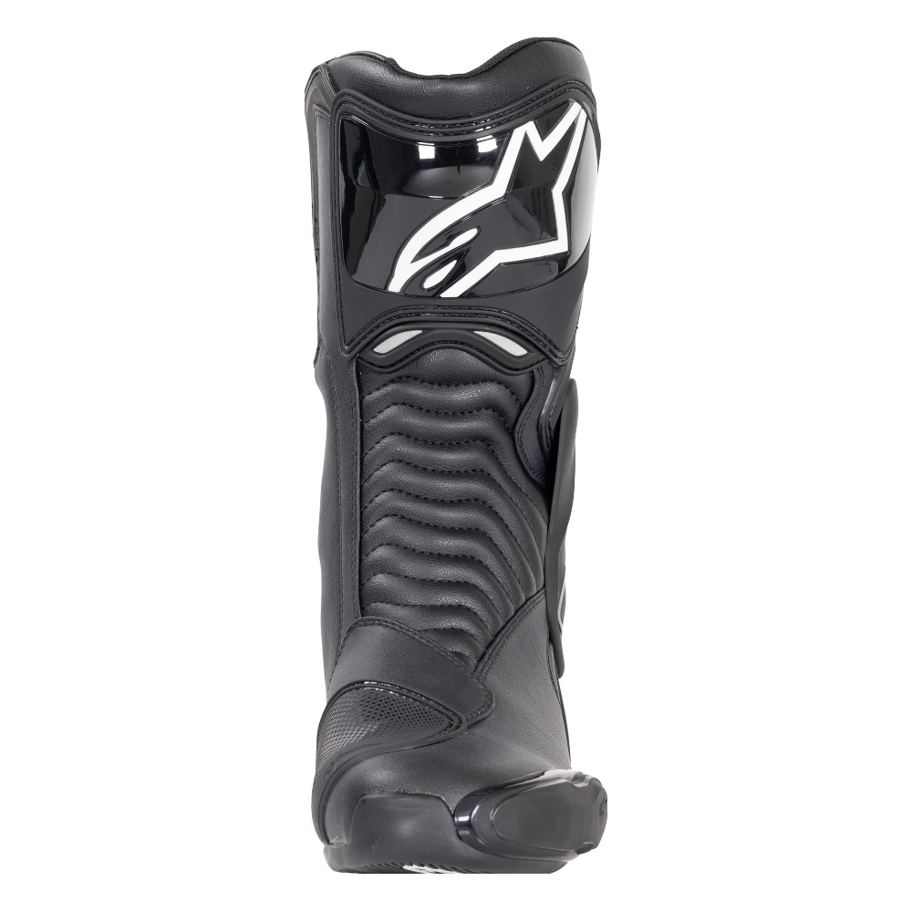 ALPINESTARS SMX-6 Buty Motocyklowe Sportowe