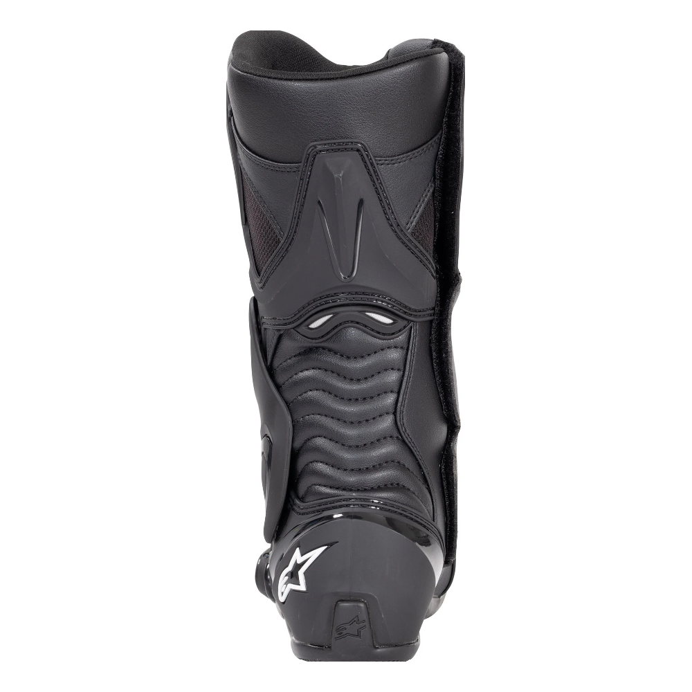 ALPINESTARS SMX-6 Buty Motocyklowe Sportowe