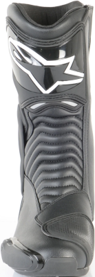 ALPINESTARS SMX-6 Buty Motocyklowe Sportowe