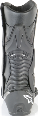 ALPINESTARS SMX-6 Buty Motocyklowe Sportowe