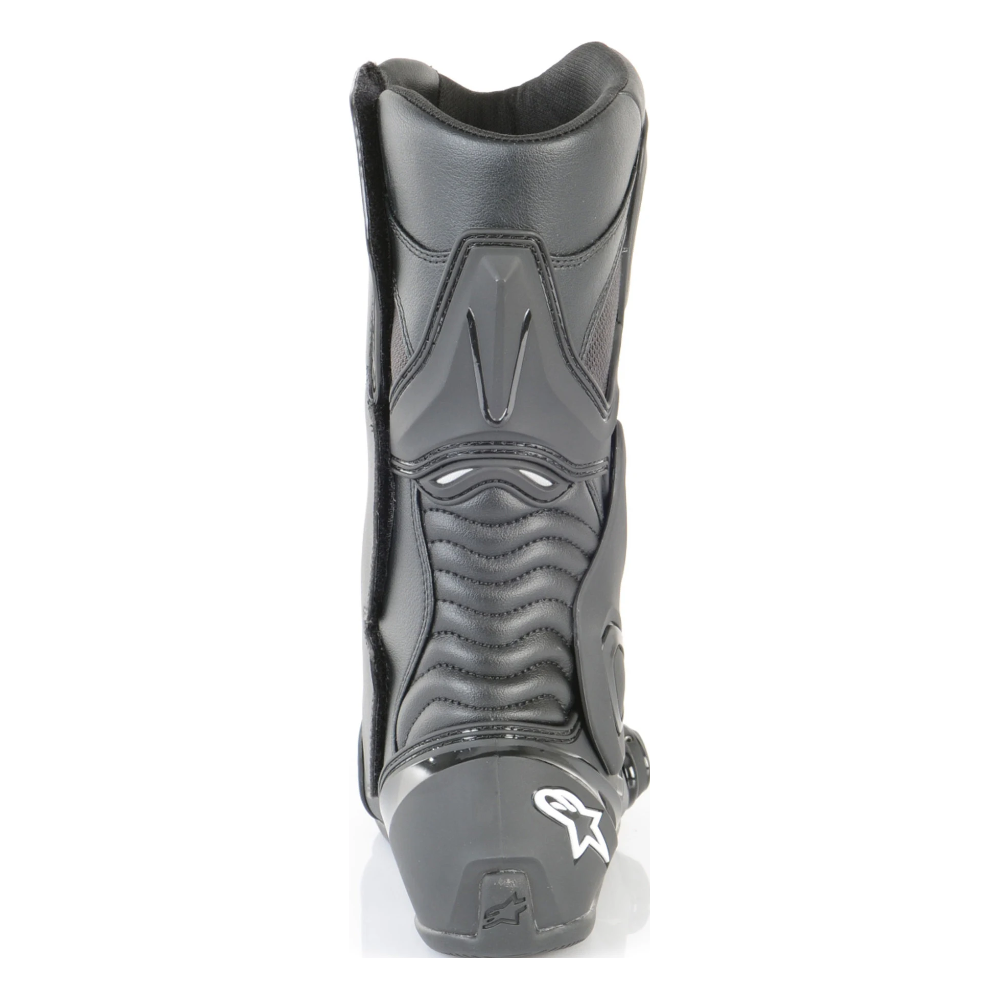 ALPINESTARS SMX-6 Buty Motocyklowe Sportowe