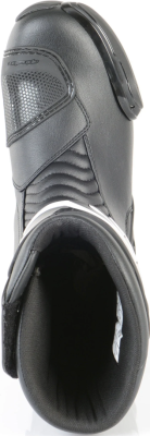 ALPINESTARS SMX-6 Buty Motocyklowe Sportowe