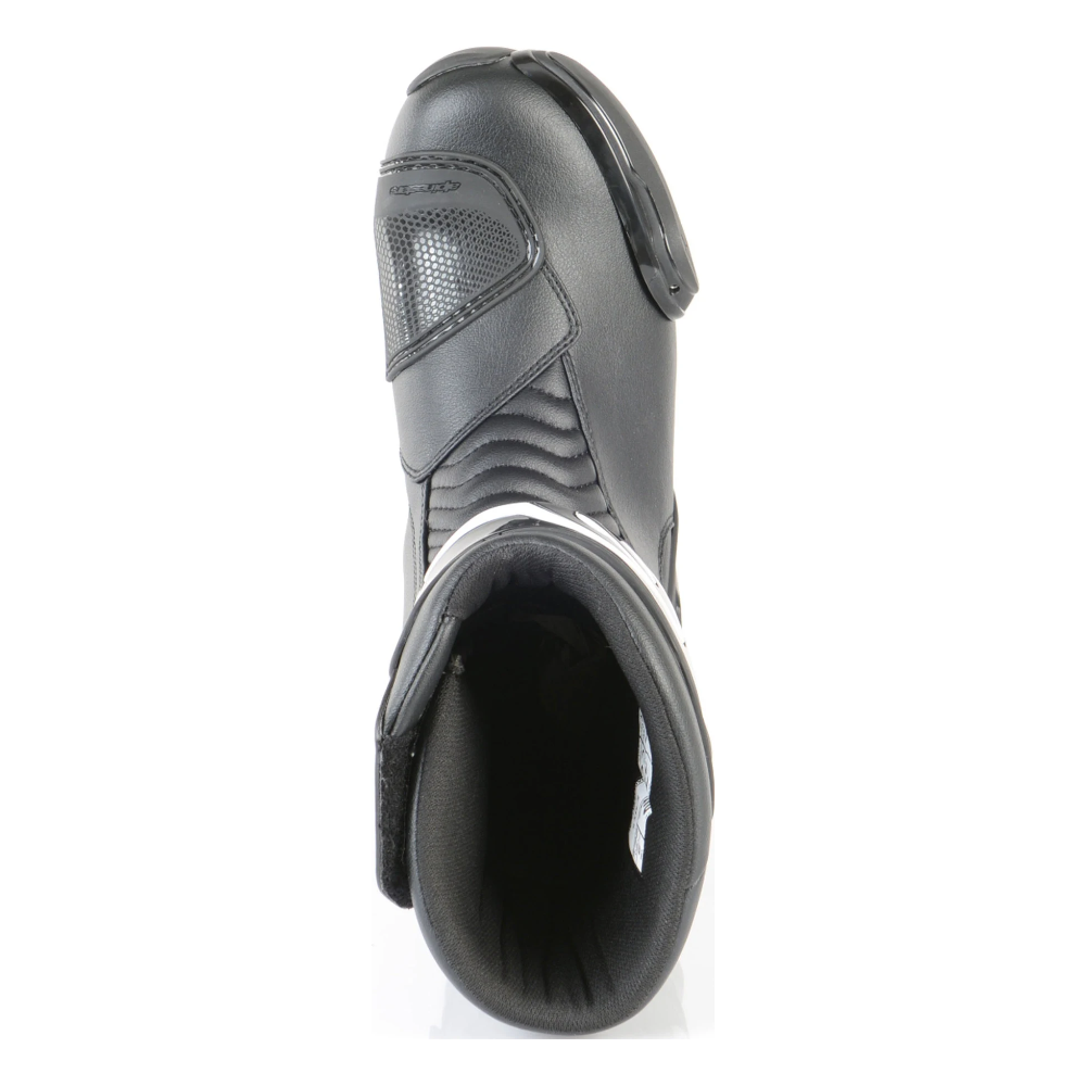 ALPINESTARS SMX-6 Buty Motocyklowe Sportowe