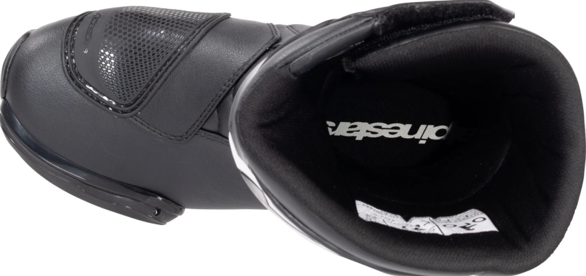 ALPINESTARS SMX-6 Buty Motocyklowe Sportowe