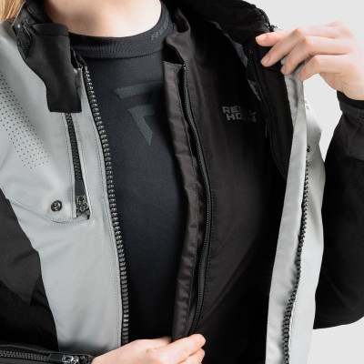 REBELHORN HIKER IV LADY Kurtka Motocyklowa