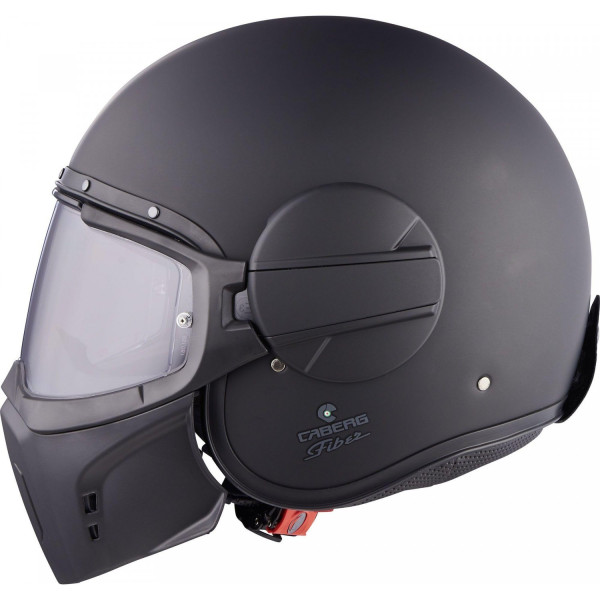 Buty motocyklowe Vanucci RV 6 Performance