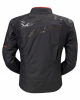 REKURV E-11.02 Kurtka Motocyklowa Damska