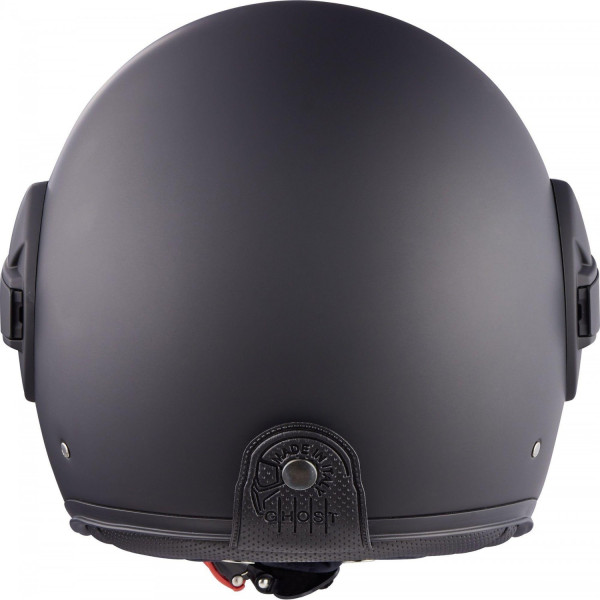 Buty motocyklowe Vanucci VTB 7 LADY