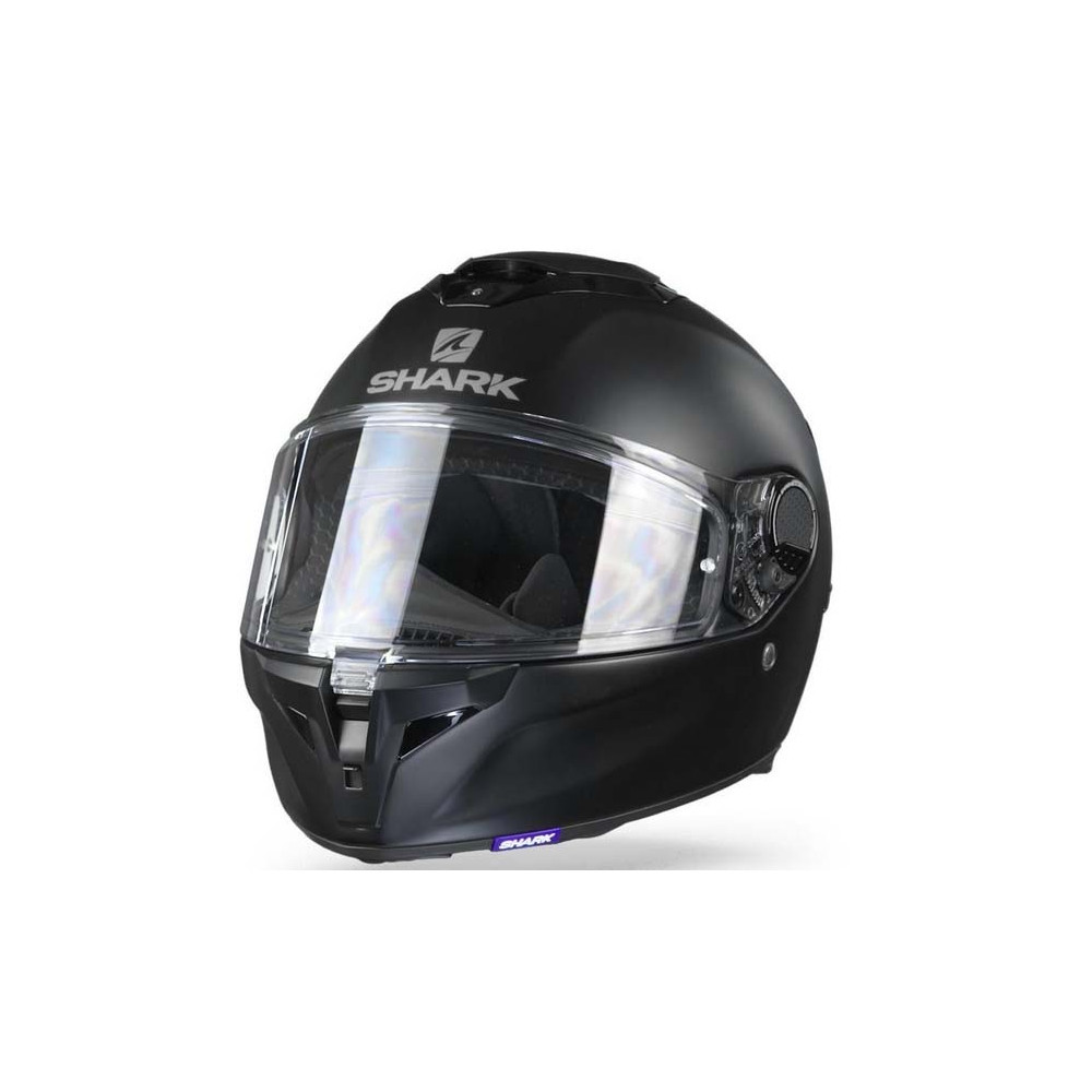 SHARK SPARTAN GT Integralny Kask Motocyklowy Na Motor