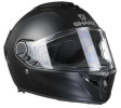 SHARK SPARTAN GT Integralny Kask Motocyklowy Na Motor