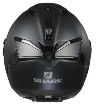 SHARK SPARTAN GT Integralny Kask Motocyklowy Na Motor