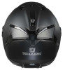SHARK SPARTAN GT Integralny Kask Motocyklowy Na Motor