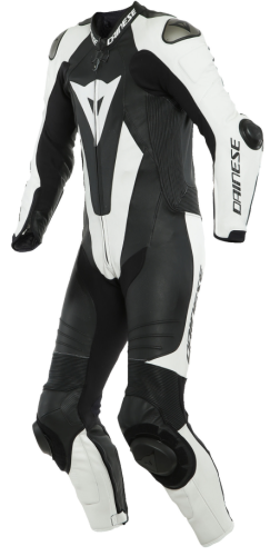 DAINESE LAGUNA SECA 5 Kombinezon Motocyklowy Jednoczęściowy