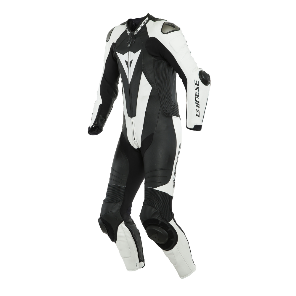 DAINESE LAGUNA SECA 5 Kombinezon Motocyklowy Jednoczęściowy