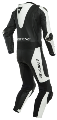 DAINESE LAGUNA SECA 5 Kombinezon Motocyklowy Jednoczęściowy