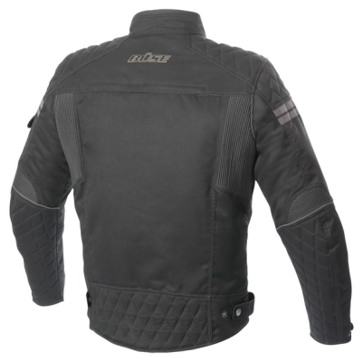 Kurtka Męska BUSE BLACKPOOL