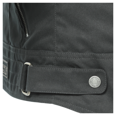 Kurtka Męska BUSE BLACKPOOL