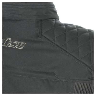 Kurtka Męska BUSE BLACKPOOL