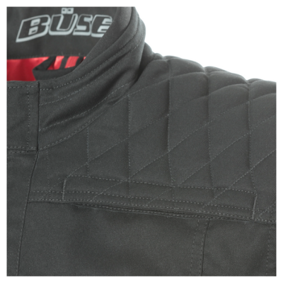 Kurtka Męska BUSE BLACKPOOL