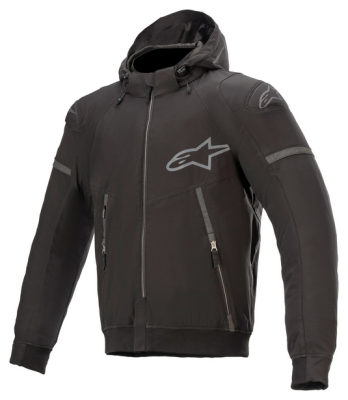 ALPINESTARS SEKTOR V2 Kurtka Motocyklowa