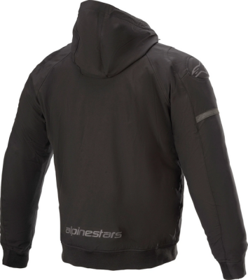 ALPINESTARS SEKTOR V2 Kurtka Motocyklowa