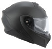 SCORPION EXO-930 + INTERCOM Kask Motocyklowy Szczękowy