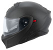 SCORPION EXO-930 + INTERCOM Kask Motocyklowy Szczękowy