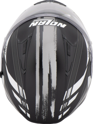 NOLAN N87 FULMEN Kask Motocyklowy Integralny