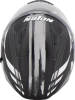 NOLAN N87 FULMEN Kask Motocyklowy Integralny