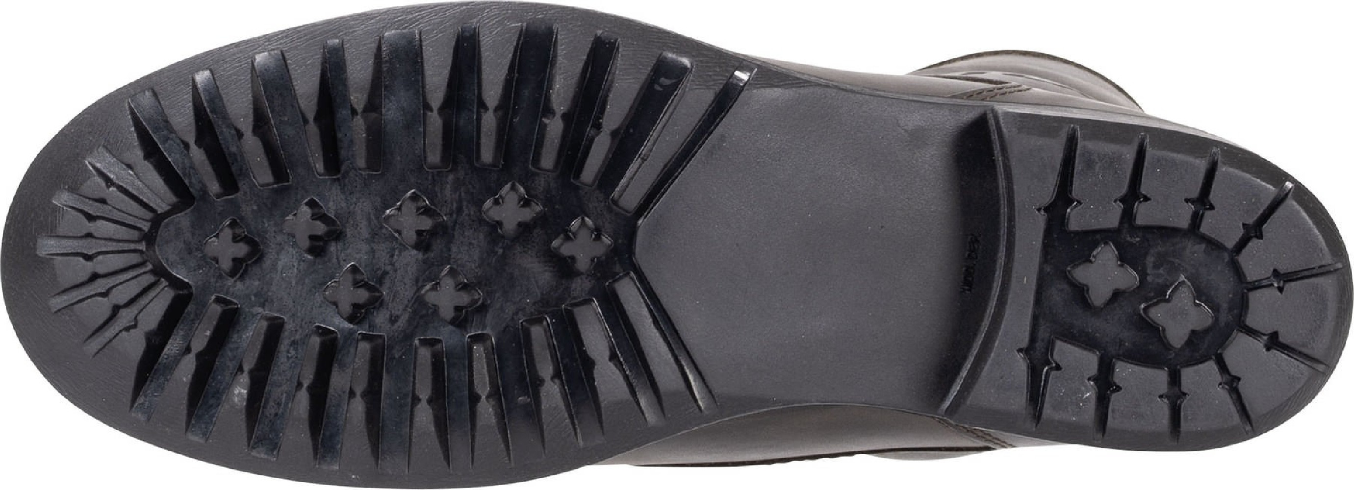 TCX BLEND LADY WP Buty Motocyklowe