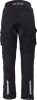 Spodnie BUSE OPEN ROAD II motocyklowe