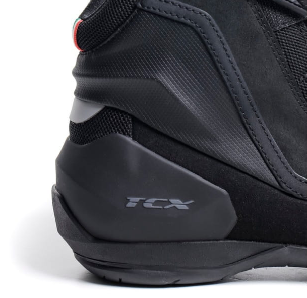 X-LITE X-903 Kask Motocyklowy Na Motor Blenda XL