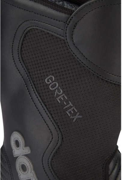 X-LITE X-903 Kask Motocyklowy Na Motor Blenda XL