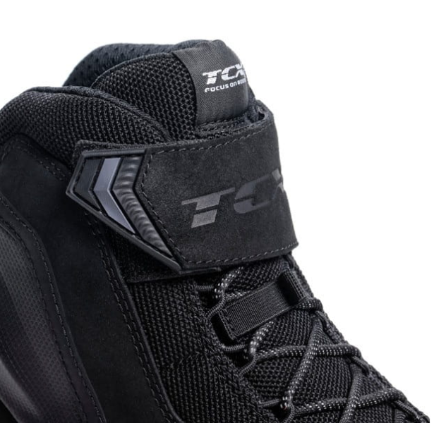 X-LITE X-903 Kask Motocyklowy Na Motor Blenda XL