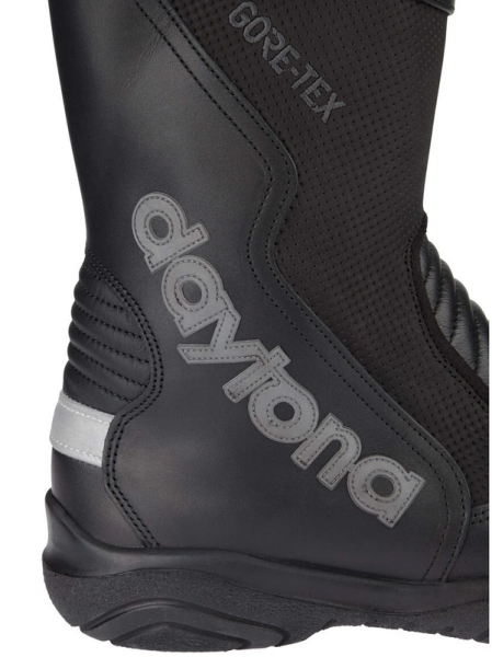 X-LITE X-903 Kask Motocyklowy Na Motor Blenda XL