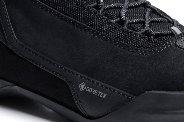 X-LITE X-903 Kask Motocyklowy Na Motor Blenda XL