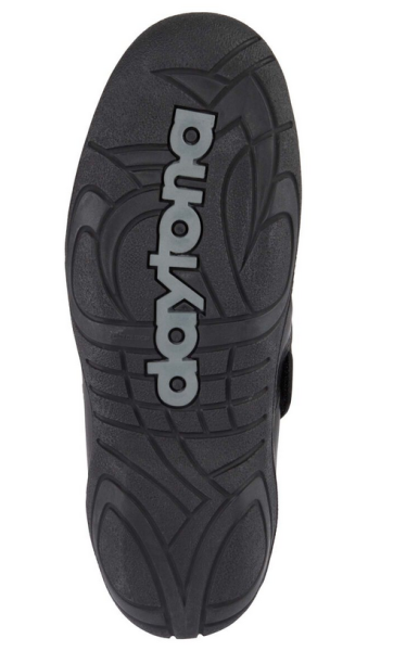 X-LITE X-903 Kask Motocyklowy Na Motor Blenda XL