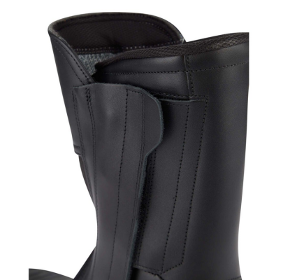 X-LITE X-903 Kask Motocyklowy Na Motor Blenda XL