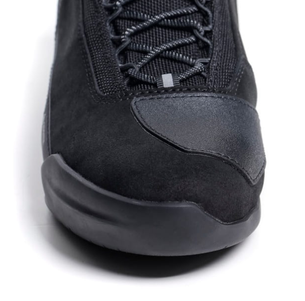 X-LITE X-903 Kask Motocyklowy Na Motor Blenda XL